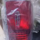 اسطب خلفي لنكن 91 97يمين تايون