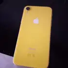 ايفون xr