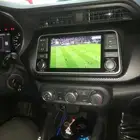 يوجد لدينا أحدث قطاع الاندرويد   شاشات أندرويد ابل كاربلي