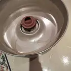 جهاز حلاوه غزل البنات وجهاز بخار الزواج وجهاز لمبة الحفلات