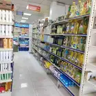 مطلوب بقالة للإيجار في المدينة المنورة