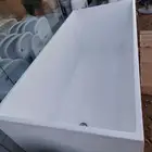 بانيو كلاسيكي