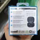 سماعة ساوند كير