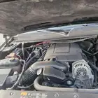 مكينة دينالي 2007 . 2008 . 2009