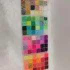 خرز البوكس الواحد 24مربع
