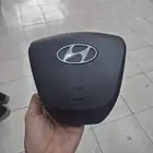 غطاء ارباق اكسنت 2012