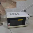 ميكرويف لبيع