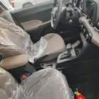 هيونداي اكسنت فليت موديل 2026