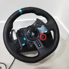 دركسون سوني لوجتك g29 على السوم مطلوب 350 ريال وفوق