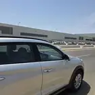 هيونداي توسان 2017 ممشى 139000