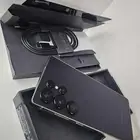 S25 الترا نظيف جدا شبه جديد