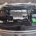 مكينه جكسار فكسار