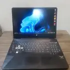 لابتوب قيمنق