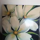 اريكه ولوحه وسكوتر واغراض اكس بوكس