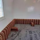 مساند مع المراكي للبيع