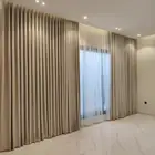 ستائر توفيسل الرياض