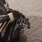 شمعات الجوهره اس 500 مديل 2022