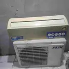 مكيف اسبليت لبيع