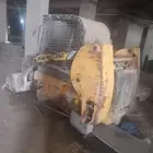 بوبكات موديل 2012