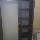 سلام عليكم دواليب جديد 2 درفه ثلاثه درفه