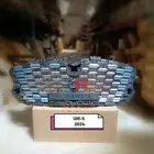 متوفر شبوك شانجان بجميع انواعها