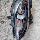 شمعات كونا 2021 لى 2023 اصلي