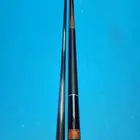 مضرب بلياردو