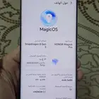 هونر ماجيك 6 برو 512 Honor Magic6 Pro 512
