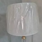 أباجورة نجف كريستال