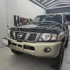 تلميع داخلي وخارجي