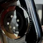 ساعة ابل SERIES 8 45 MM