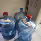 اثاث شقة كامل للبيع