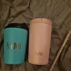 مقات هاف مليون