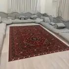 جازان ابو غباره الكليه التقنيه