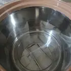 برمه فخار  حافظه  ثنتين غلايات