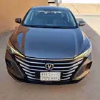 شنجان ايدو 2023