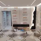 ديكورات داخليه بجميع انواعها دقه وإتقان وأسعار