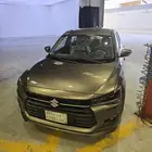 ديزاير شكل جديد 2025