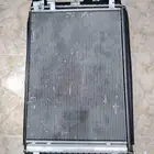 لديترات فولكس واجن تي روك