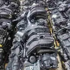 مكينة دودج تشارجر 2014 V6 3 6 مستوردة وكالة شد بلد