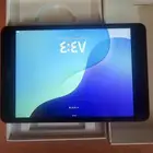 آيباد 8