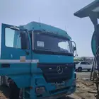 غماره ميقااا اسبيس بودي بلد