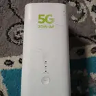 زين برو 2 رواتر 5g مافي اي مشكله اول تعديلت دحين تمام كل شي