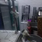 كامل عده البوفيه