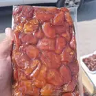 خلاص اشيقر اسعار جمله الكرتون 8 كيلو 80 ريال اقل طلب 3 كراتي