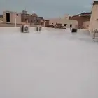 شركه كشف تسربات المياه بالطائف عزل اسطح عزل خزانات بالطائف