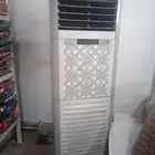 مكيف دولابي 4.5طن