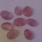 احجار فصوص عقيق طبيعي للبيع