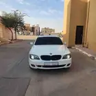 بي ام 2006 الحوت 750 الفئه السابعه للبدل او بيع موتر عائلي