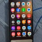 Samsung s22 Ultra 256 room ram 12 gb
